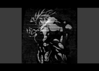POWER SLIDE Ultra Slowed