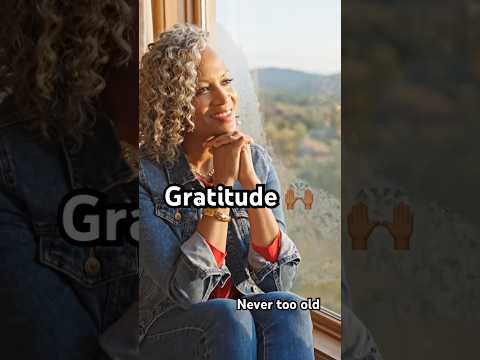 Don T Let Another Day Slip Away Inspiration Goals