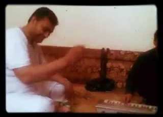  اغنية ت ي يا حماد منوعات سوريا