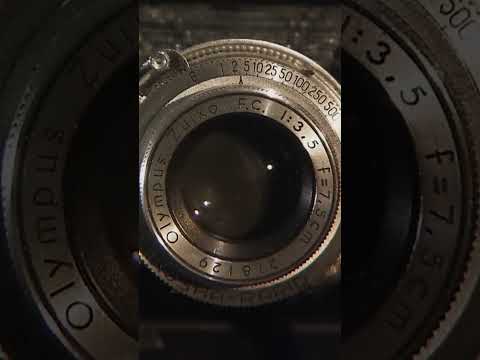 Why Hiroshima Was Designated As A Target