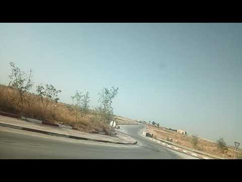 مرض الهوى قتال