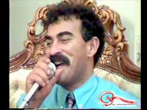 عدنان دلبرين زينب