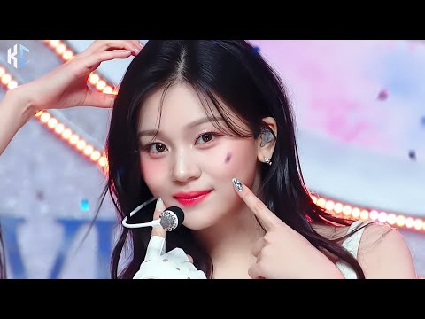 여자친구 GFRIEND 우리의 다정한 계절 속에 Season Of Memories 교차편집 Stage Mix