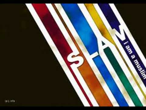 Waleed Bata I Am A Muslim