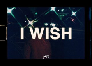 Lyrics Vietsub SoMo I Wish