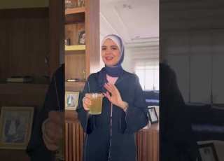 التخلص من القولون العصبي وانتفاخات الامعاء في دقائق افضل مشروب Débarrasser Du