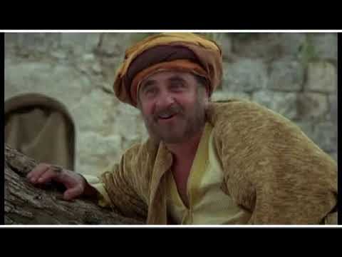 USCF AJUCO SONGEA YASALIMISHE Official Video