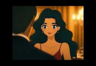 Sine El Leila Dih الليلة دي Official Video