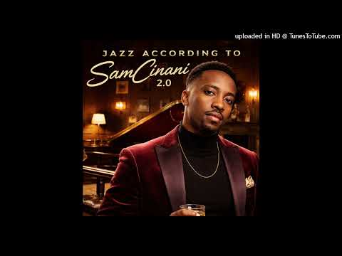 ZIKIRIS PRAYER SAMCINANI