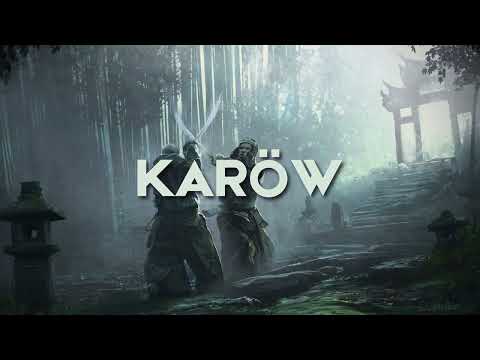 Leokarlo AFROBEAT Instrumental MOTHERLAND Slowed