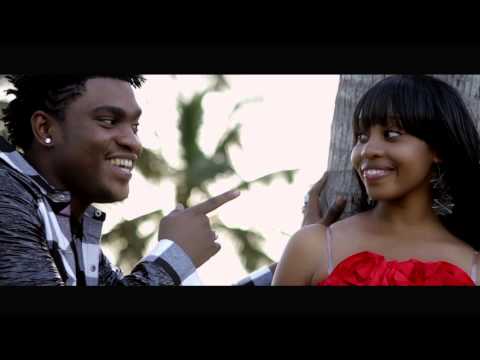 Pasha Umeniweza Offical Music Video
