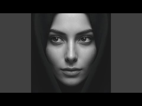 أنا جنبك نسيت الزمان