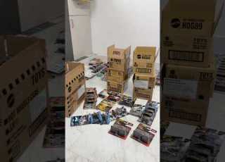 Hotwheels Premium And Silver Series Collection Available Whats App 8807592985 For Order