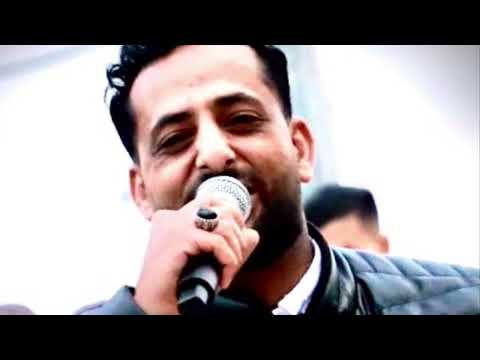 لولا القلب ينباع لشري قلبها الفنان سعد السوياني جديد 2022