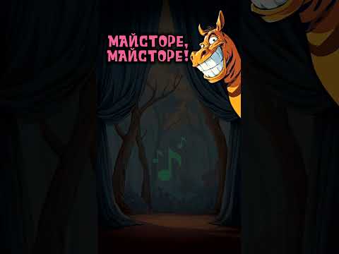 Майсторе Майсторе ЦЯЛАТА ПЕСЕН Viral Trending Fyp Foryou смешно Bulgaria музика българия