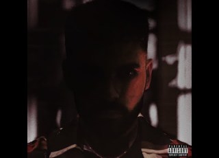  Saint Kali XXX Audio
