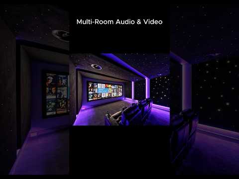 Hausautomation Simbabwe JayCom SmartLiving