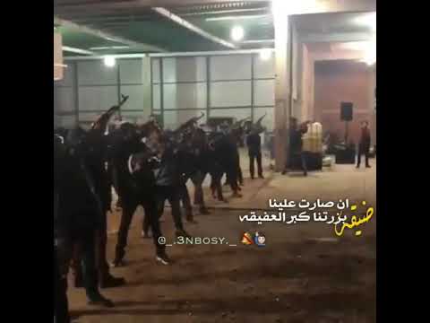 احلى دحيات معين الاعسم