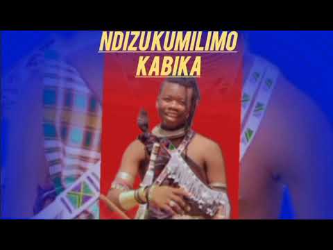 NDIZU KUMILIMO UJUMBE WA KABIKA BY MSS STUDIO 2026 NO 0787022864