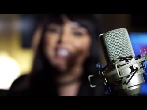 شيماء و جاسم محمد لبى عينج النسخة الأصلية 2016