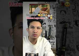  Ada Yang Tahu Artinya Apa