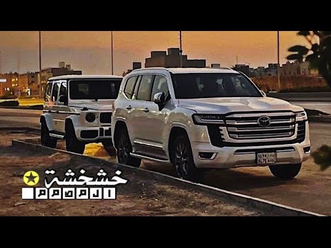 ذا نسيان بينسي فلا حي الله نسيان عبدالله ال فروان بطي مميز حصريا 2022 مطلوبه