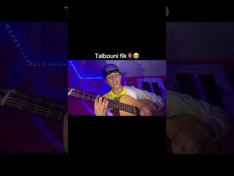 Tabouni Fik Fypシ Explore Explorepage Pic Picture Pictureoftheday Outfit Outfits