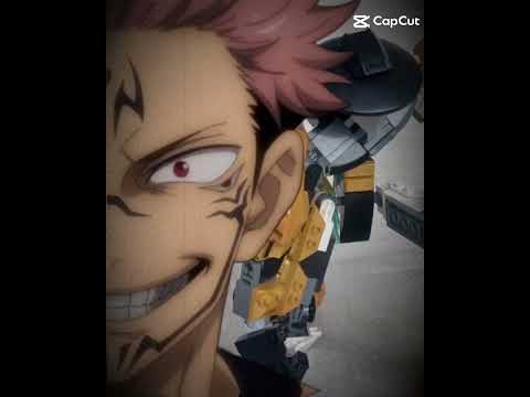 Which Is Better Old Or New Legoyoutube Normalvideo Lalang Haveagoodday