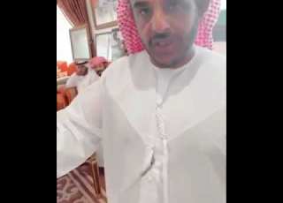  فزت الشبله من القبله