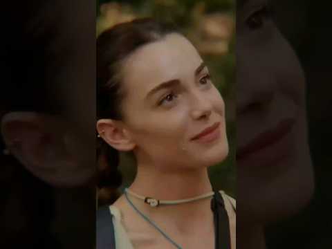 I Ve Got My Eyes On You Edser Yaçokseversen Explore