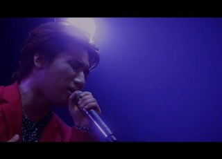  D LITE From BIGBANG I LOVE YOU D LITE DLive 2014 In Japan D Slove