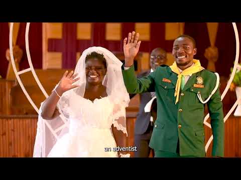 Kasemba Future AMO Mommuno Official Music Video AMO