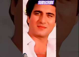  Bollywood Hindisong Oldisgold Oldsong Music Song Hindi Ashabhosle Latamangeshkar Bollywoodsongs