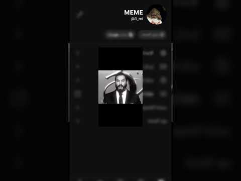 ايامك سعيده نور الزين ابد ماينحسب عيد وانت عن عيني بعيد اغاني حب اغاني اغاني عراقية بطيء