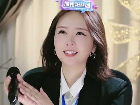 라라라 진진경 커버곡