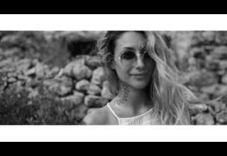 Magdalena Mountains Of Es Cubells Original Mix 