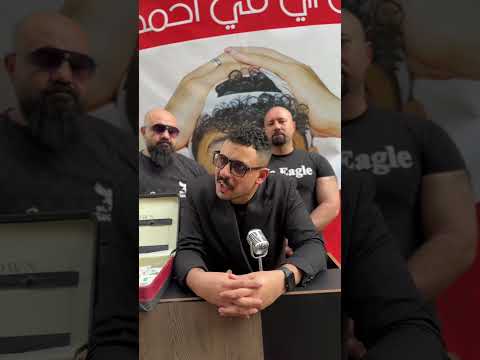 مين هيكسب المليون جنيه حكيم هيفتح اي