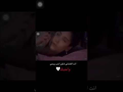 اسميتها فريحه امير فريحه تصاميم فيديو قصير حالات واتس