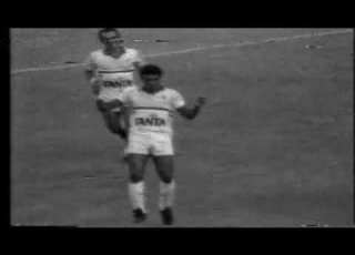  اهداف الزمالك في الزمالك و كانون ياوندي الكاميروني دوري ابطال افريقيا 1986 و انتهت 2 0 للزمالك