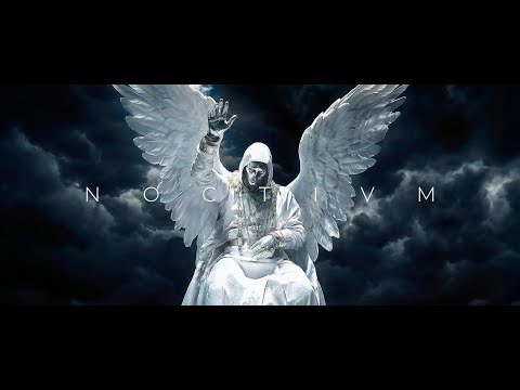 NOCTIVM ASCENT Original Mix