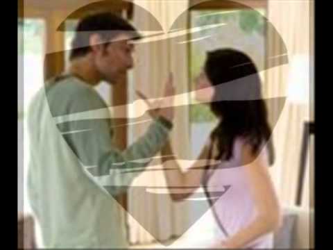 COKTEL MEZWED 2012 By Khalil Falcao Wmv YouTube FLV