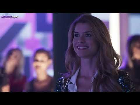 حكاية روك حلقة 8