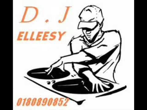 مهرجان طفي النور يا ام ابهية