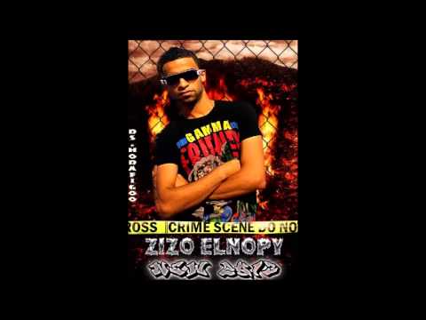 الديابه السته ولعبه الاحلام