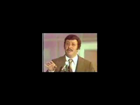 موال يا خسارة الحر لما تغيره الأيام شفيق جلال