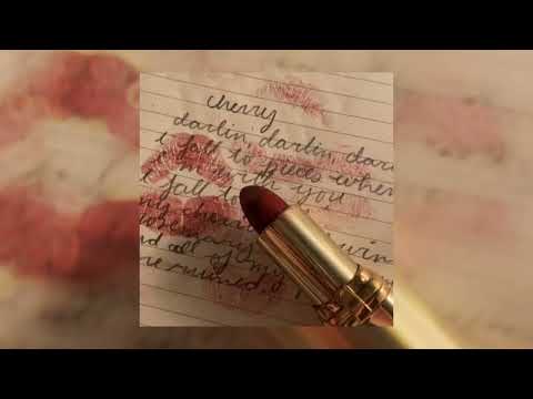 Sped Up Audios For When You Re In Love Pt 1