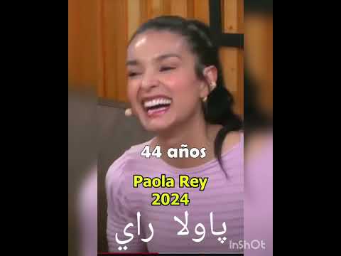 كيف أصبح ممثلين مسلسل آلام خفية بعد 21 عام