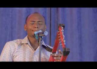  Asara Guja Efrem Andu And Girmay Mahammed Sundayservice Nakaylonidrama