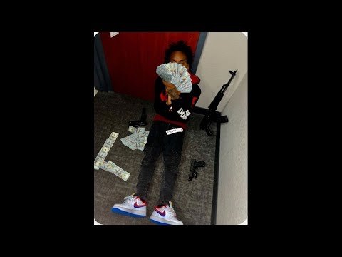FREE SleazyWorld Go Type Beat Bando