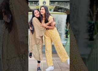 Geeta Ben Rabari Su Kidhu Geetarabari Gujrati Kinjaldave Ahemdabad Rabari Gamansanthal Surat